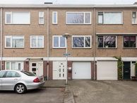 Cobradreef 45, 3564 ET Utrecht