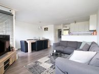 Fabristraat 103, 3117 MJ Schiedam