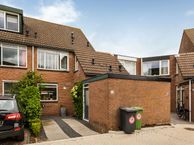 Geijenbreek 28, 1121 KM Landsmeer