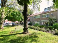 Zonstraat 12, 3454 AG De Meern