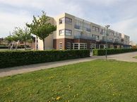 Torenmuur 61, 3991 SW Houten