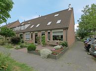 Trappistenhove 2, 3834 ZK Leusden