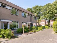 P.K.Pelstraat 50, 9203 NM Drachten