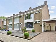 Protonstraat 18 *, 6227 CR Maastricht
