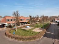 Max Havelaardreef 128, 4906 EP Oosterhout (NB)