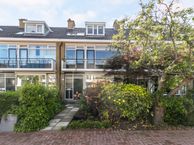 's-Gravenwetering 30, 3062 SH Rotterdam