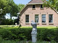 Dokter Larijweg 115, 7961 NR Ruinerwold