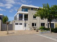 Waardenburg 73, 2181 LP Hillegom