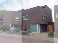 St. Antoniusveldweg 20, 5803 AH Venray