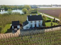 Galgendaal 2, 6691 MD Gendt