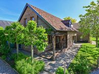 Holstraat 47 A, 6269 AW Margraten