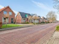 Kerkstraat 65, 1687 AM Wognum