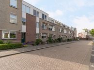 Jan Lievensplantsoen 7, 2231 BS Rijnsburg