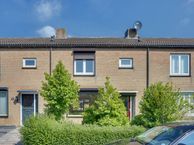 Nederlandstraat 13, 5331 XV Kerkdriel