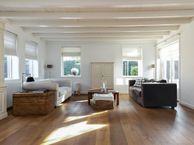 Middenstraat 2, 9451 BN Rolde