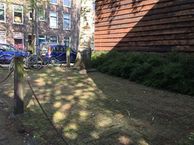 Aelbrechtskolk 6, 3024 RE Rotterdam