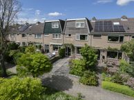 Talingstraat 37, 1531 VH Wormer