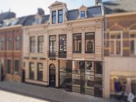 Tuinstraat 74, 5038 DD Tilburg