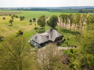 Warmseweg 10 a, 7075 EL Etten