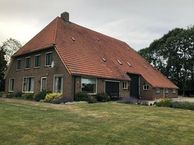 Smalleweg 5, 8355 VB Giethoorn
