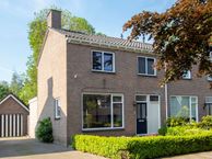 Scheemderstraat 10, 9635 AG Noordbroek