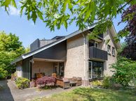 Laagsestraat 15 a, 7631 AL Ootmarsum