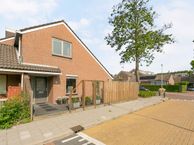 Kroonkruid 118, 2914 TH Nieuwerkerk aan den IJssel