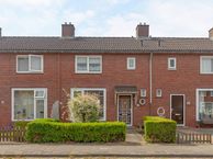 Bargweg 14, 7881 EZ Emmer-Compascuum