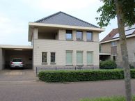 Steenakker 1, 5411 BN Zeeland