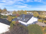 Lindehof N 15, 5521 EA Eersel