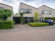 Nocturnestraat 28, 1312 SC Almere