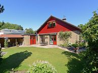 Groenoord 152, 2401 AJ Alphen aan den Rijn