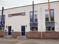 Venuskade 28, 9405 PM Assen