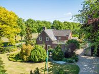 Doetinchemseweg 14, 7031 ER Wehl