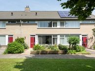 Lijsterbesgaard 15, 5283 EW Boxtel