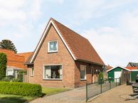 Dahliastraat 10, 8181 VL Heerde