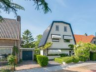 Westerweg 173, 1852 AD Heiloo