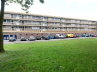 Sleutelbloemstraat 5, 6841 CX Arnhem