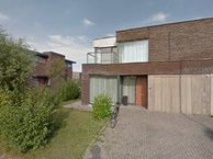 Springtij 11, 3312 WE Dordrecht