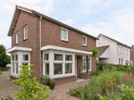 Peter Zuidstraat 33, 5845 AK Sint Anthonis