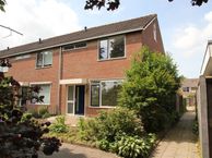 Hessenweg 16, 8051 LC Hattem