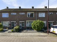 Borcht 3, 4751 EX Oud Gastel
