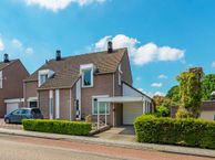 Heistraat 52, 6372 XZ Landgraaf