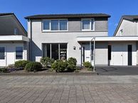 Stuw 10, 5345 RT Oss