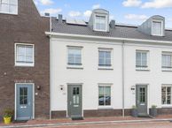 2de Graaf van Hollanddijk 12, 4125 TJ Hoef en Haag