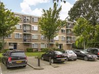 Smedenweg 115, 4204 SP Gorinchem