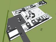 Doetinchemseweg 2, 7036 AA Loerbeek