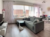 Neringpassage 336, 8224 JE Lelystad