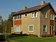 Zomerweg 85, 9257 ME Noardburgum