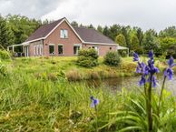 Borgesiusveen 11, 9665 AZ Oude Pekela